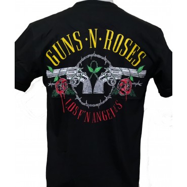 Guns `n` Roses 2
