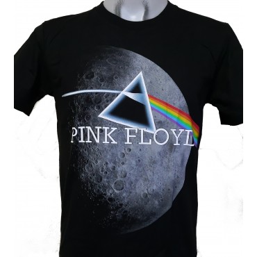Pink Floyd t-shirt