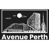 Avenue Perth